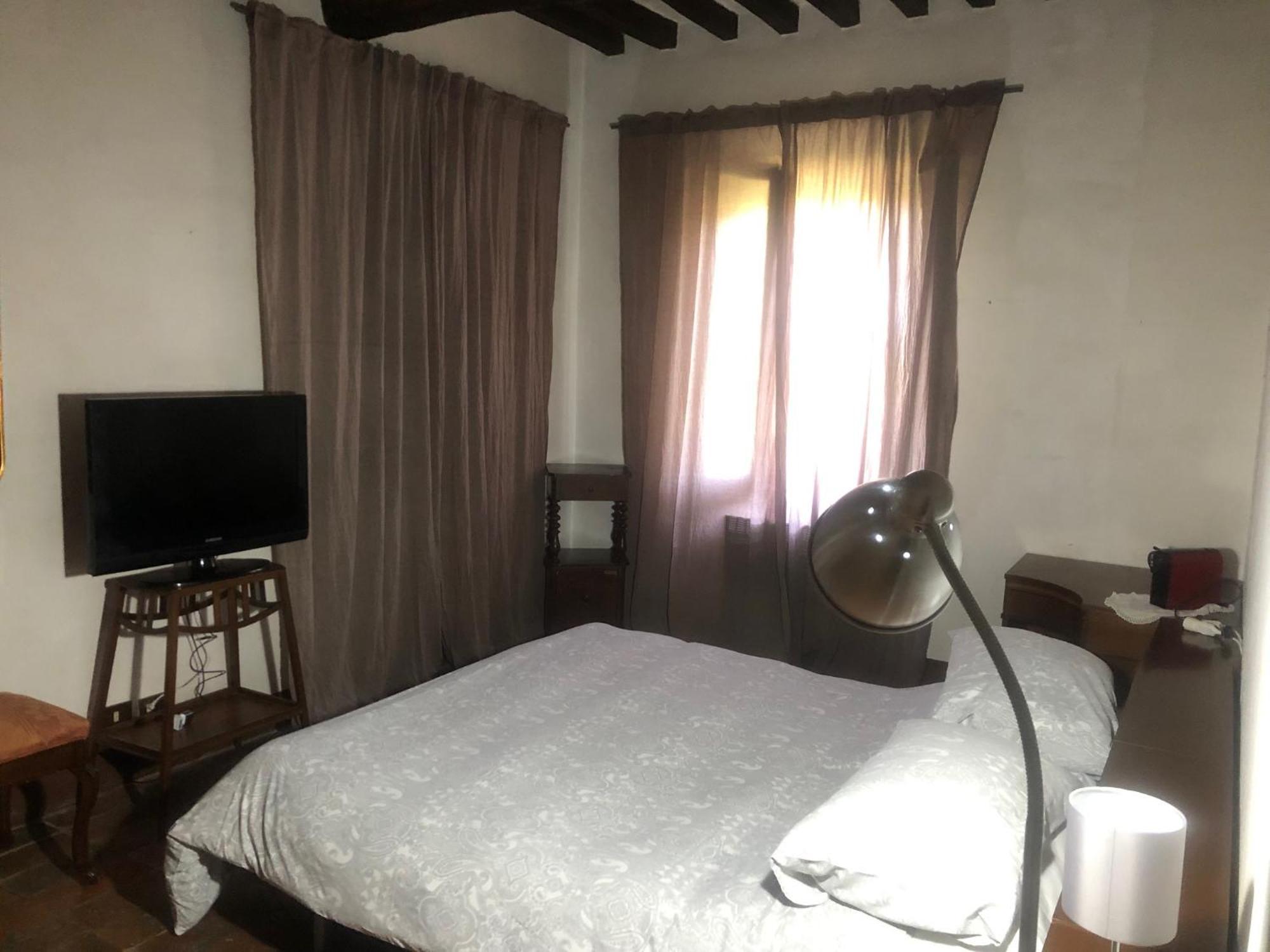 La Tenuta Di Leo Сан-Джованні-ін-Персічето Екстер'єр фото